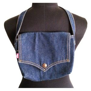 Levi's Purse
